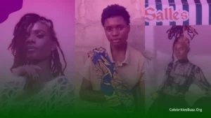 Where Is Salle Now? What Happened to the Nigerian Singer Who Went Viral?