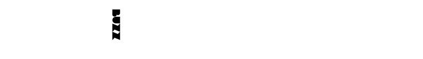 CelebritiesBuzz